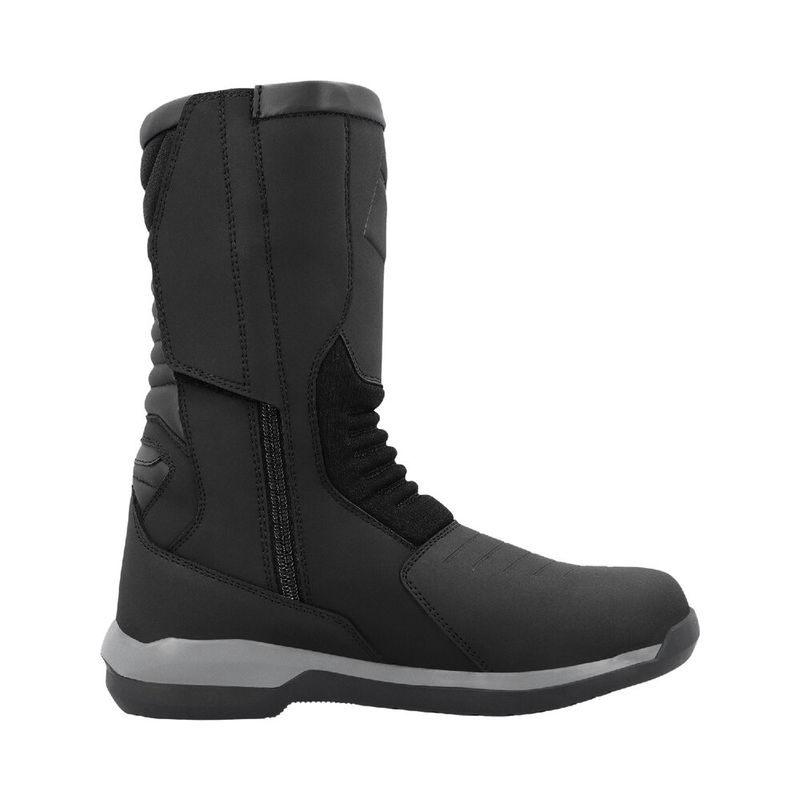 APOLLO WP BOOTS 45