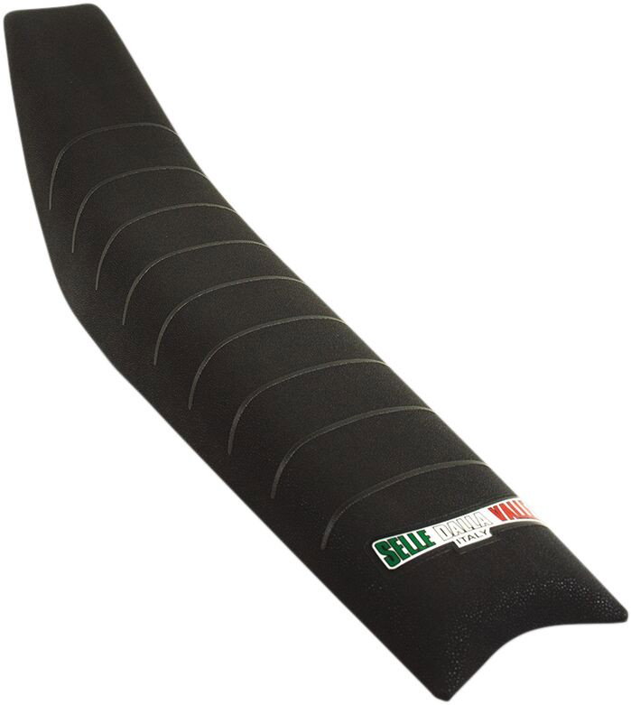 SEATCOVER SDV SHARK