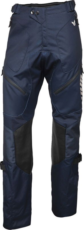 PANTS WMN TERRAIN OTB CARAMEL/ PANTS WMN TERRAIN OTB CARAMEL/