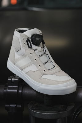 BOOT DOG DAYS CE WT 9