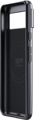 PHONE CASE SPC+ PIXEL 8