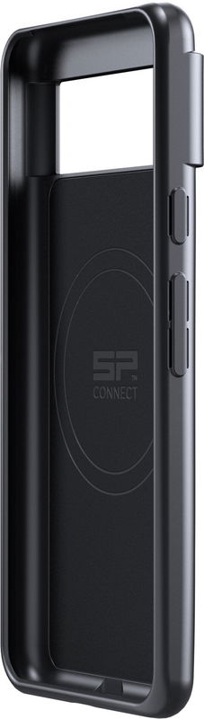 PHONE CASE SPC+ PIXEL 8