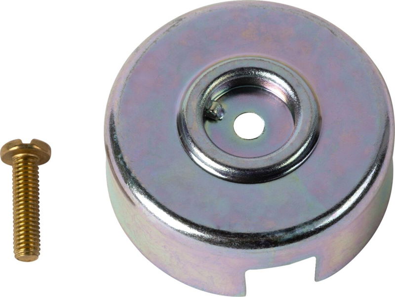 ROTOR IGN 70-99
