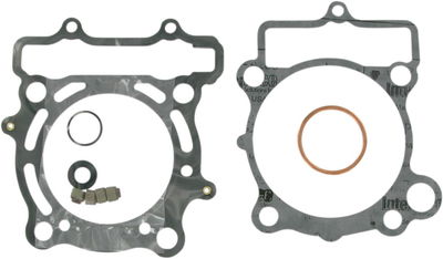 TOP END GASKET KXF/RMZ250