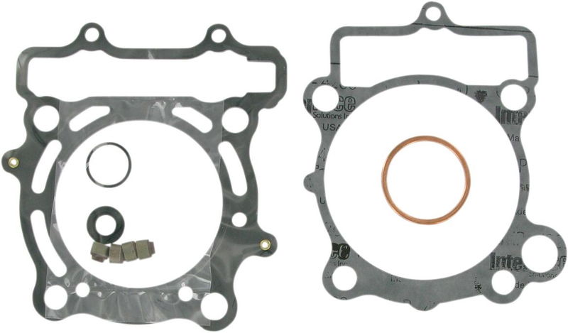 TOP END GASKET KXF/RMZ250
