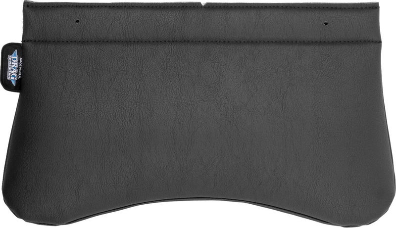 FILLER PAD TOUR PACK SMOOTH VI