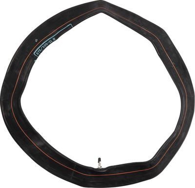 TUBE 2.75/3.00-21 TR4 MEDIUM D