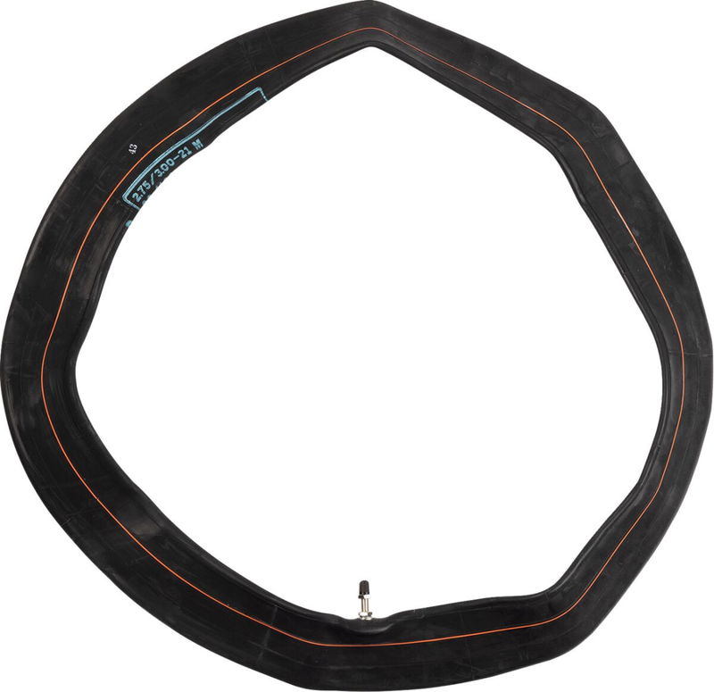 TUBE 2.75/3.00-21 TR4 MEDIUM D