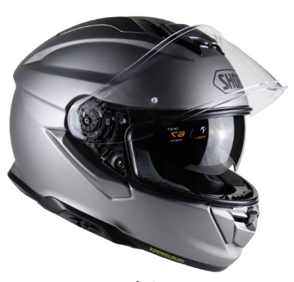 GT-AIR3 SMART MATT DEEP GREY [ S ]