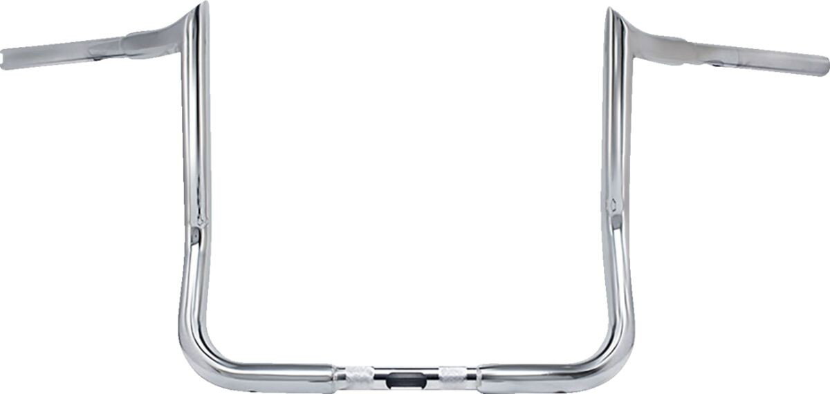 HANDLEBAR MBB 10 CH