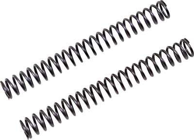 FF SPRING KIT-FKC102 - 12.0 N/