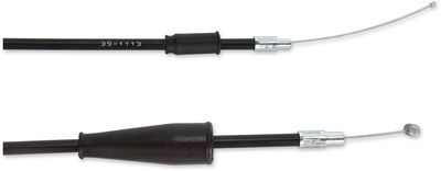CABLE THROTTLE MSE KTM