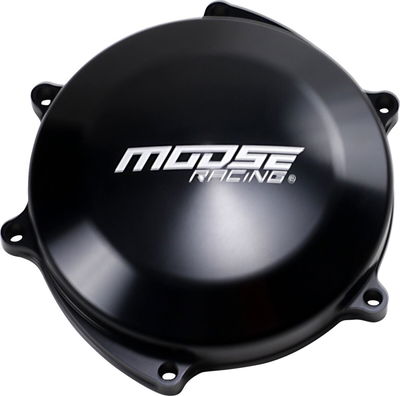 CLUTCH COVER YAM 250F
