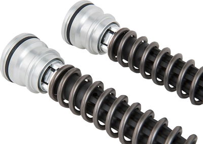 CARTRIDGE YAMAHA YZF R6/R1 TTX