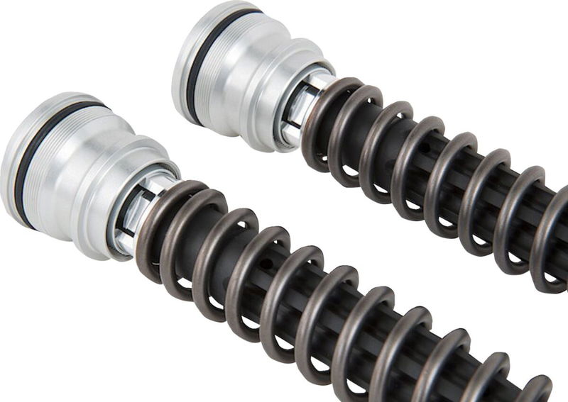 CARTRIDGE YAMAHA YZF R6/R1 TTX