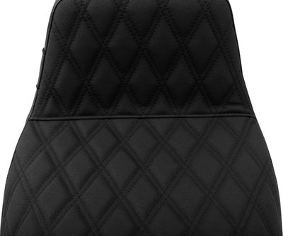 SEAT KICKFLIP - FLHX/FLTR 23-U