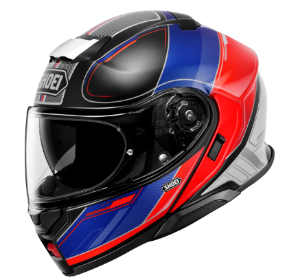 NEOTEC3 SHARPEN TC-10 [ S ]