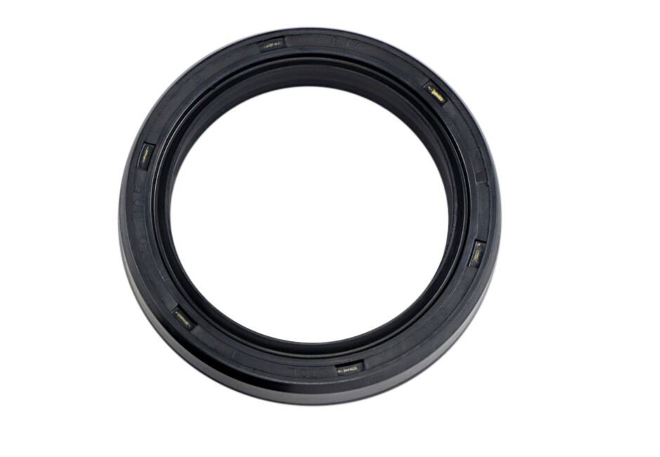 DUST SEAL 37x50.5x13