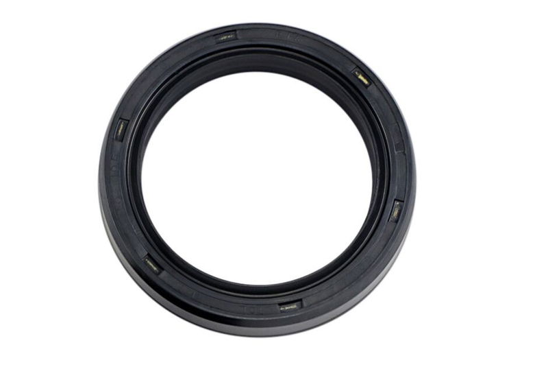 DUST SEAL 37x50.5x13