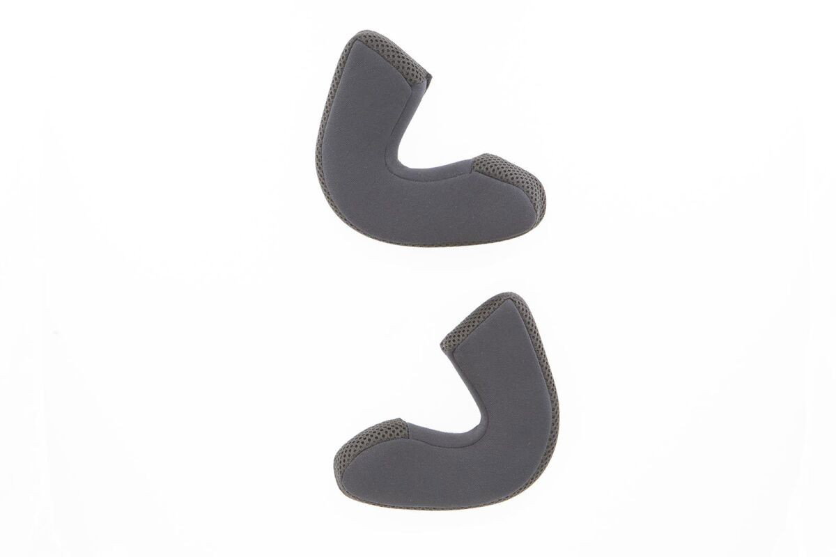 CHEEKPAD CLASSIC 3X