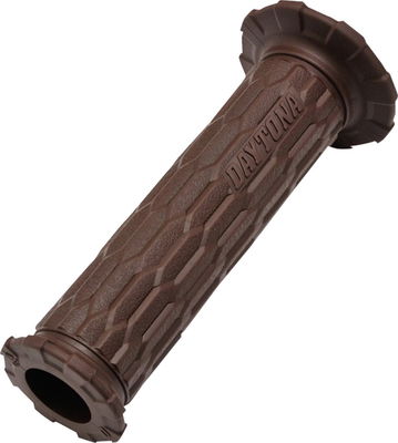 GRIP GGD-AMI OPEN BROWN