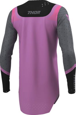 JERSEY WMN SPORTMODE VELOCITY