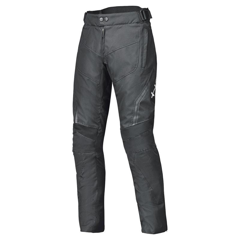 HELD BAXLEY BASE BLACK Dam 2XL
