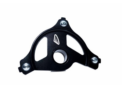 DSC CVR MNT KT KX 450 19-