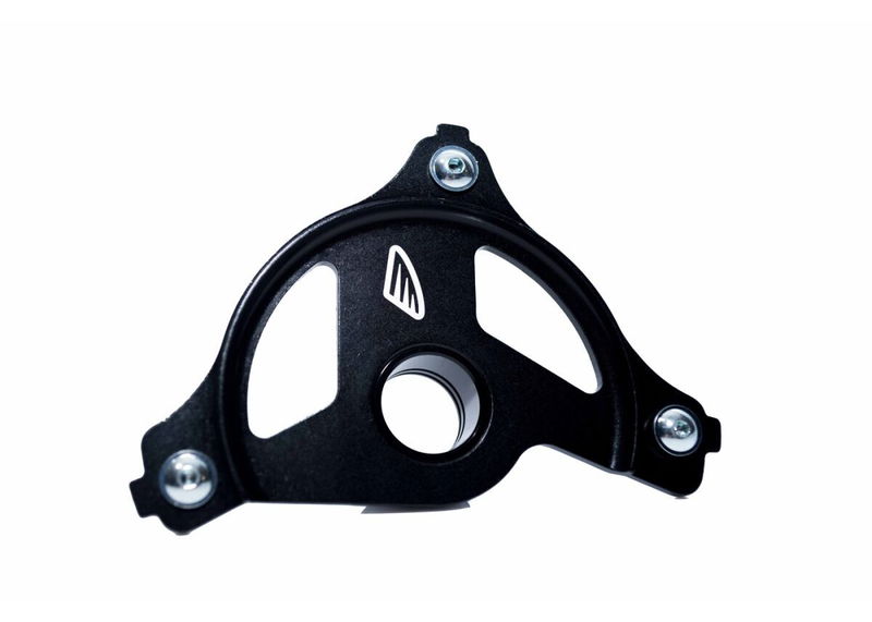 DSC CVR MNT KT KX 450 19-