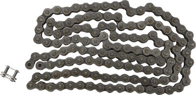 CHAIN JT420HDR 134C