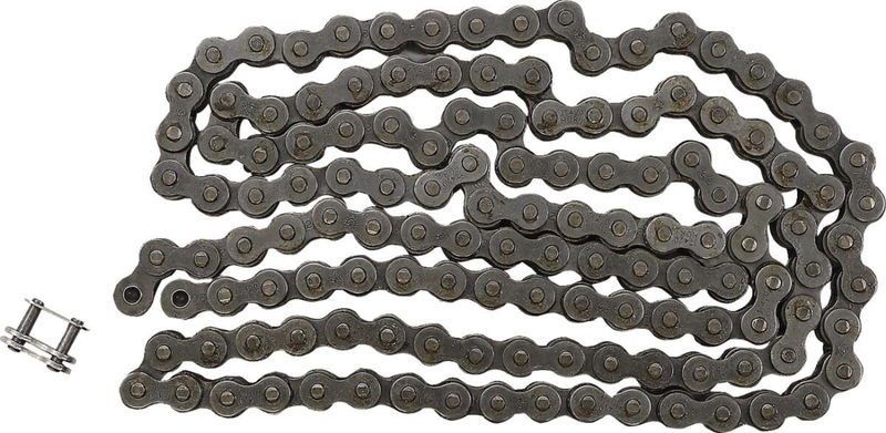 CHAIN JT420HDR 134C