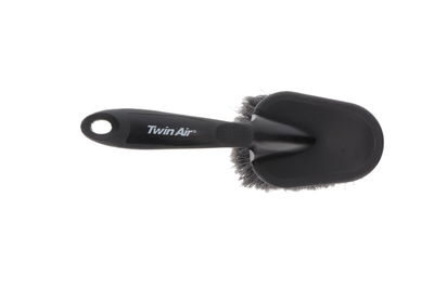 BRUSH LARGE - THE WASH - SPARE