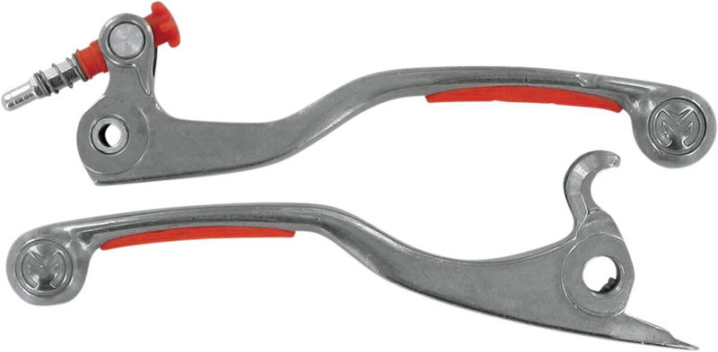 LEVERSCOMP SET ORG-KTM