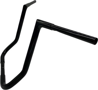 HANDLEBAR 16 FLHT/FLHX 86-22 1