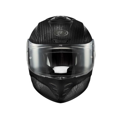 HELMET MONZA CARBON XS