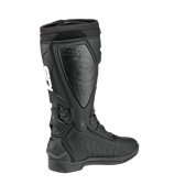 STÖVEL SIDI X-POWER SC 44
