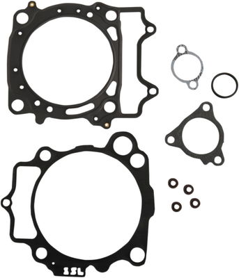 GASKET TOP END YAM