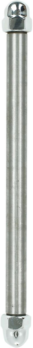 19MM AXLE KIT
