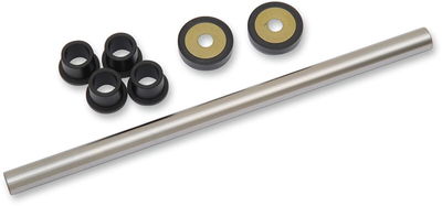 A-ARM BEARING & SEAL KT AC