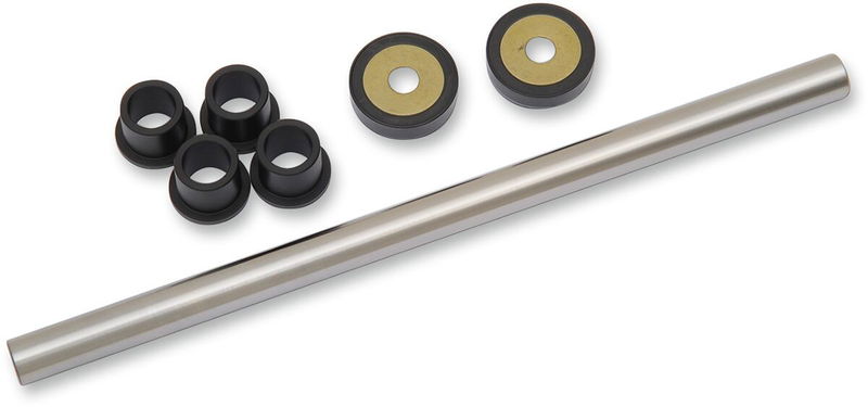 A-ARM BEARING & SEAL KT AC