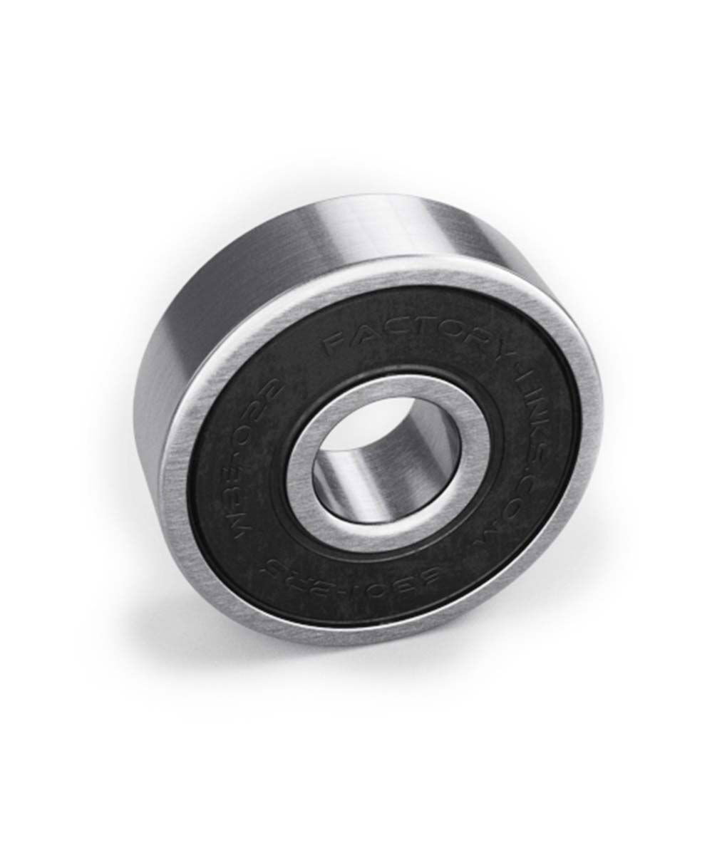 BEARING KIT FRT WHEEL