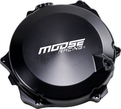 CLUTCH COVER SUZ 450Z