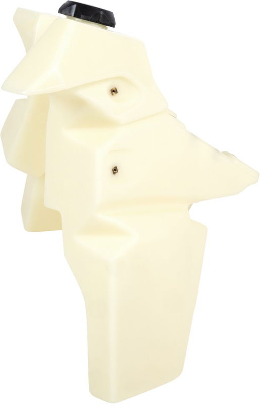 TANK NATURAL 3.5GAL KTM