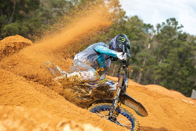 PANT SPORTMODE GEO CH/GY 28