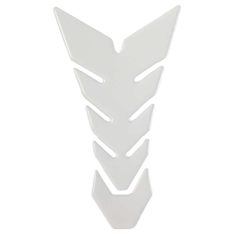 Tank Pad V1 clear QTY
