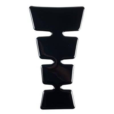 Tank Pad V2 black QTY