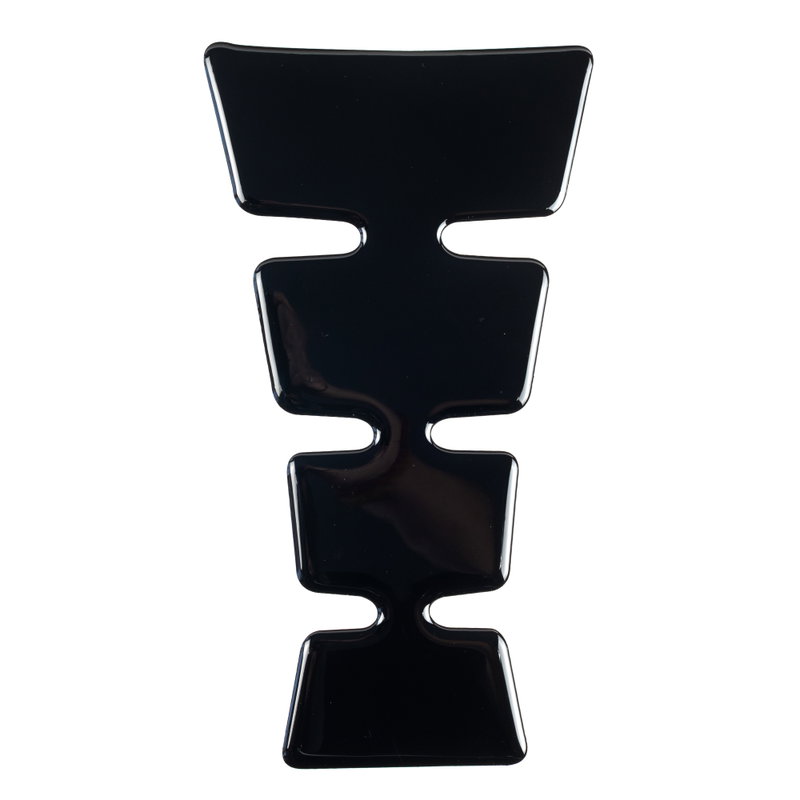 Tank Pad V2 black QTY