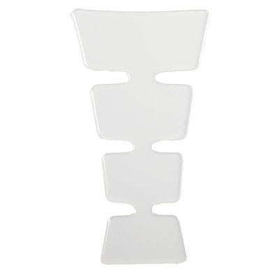 Tank Pad V2 clear QTY