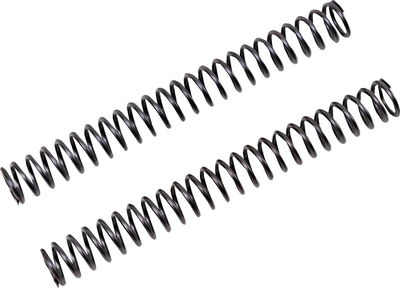 SPRING 23.5/270/9.0 N/MM