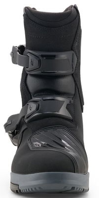 BOOTS BELIZE V2 DRYSTAR BLACK